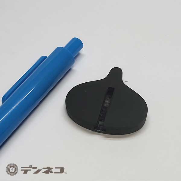 PVC－rubber‐pen‐004