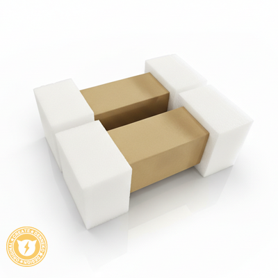 アクリルホロ加工